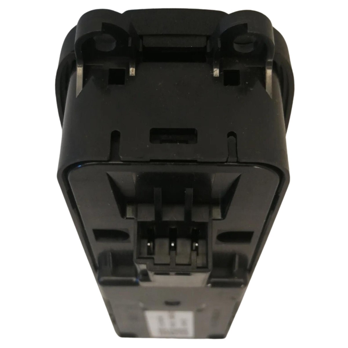 31334346 Electric Window Control Switch Volvo XC60 2009 | eBay