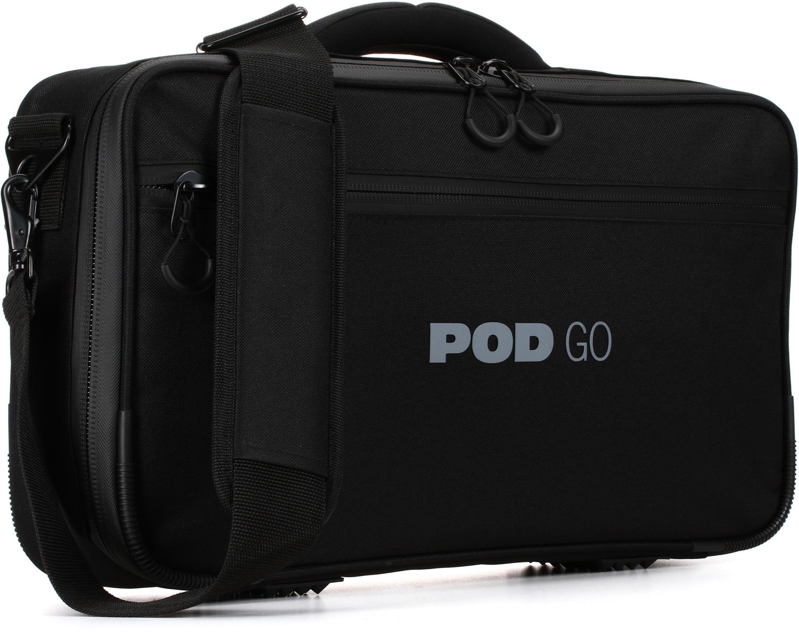 Сумка на ремне Line 6 POD Go