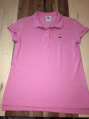 lacoste rn 87651 ca 16998 shirt