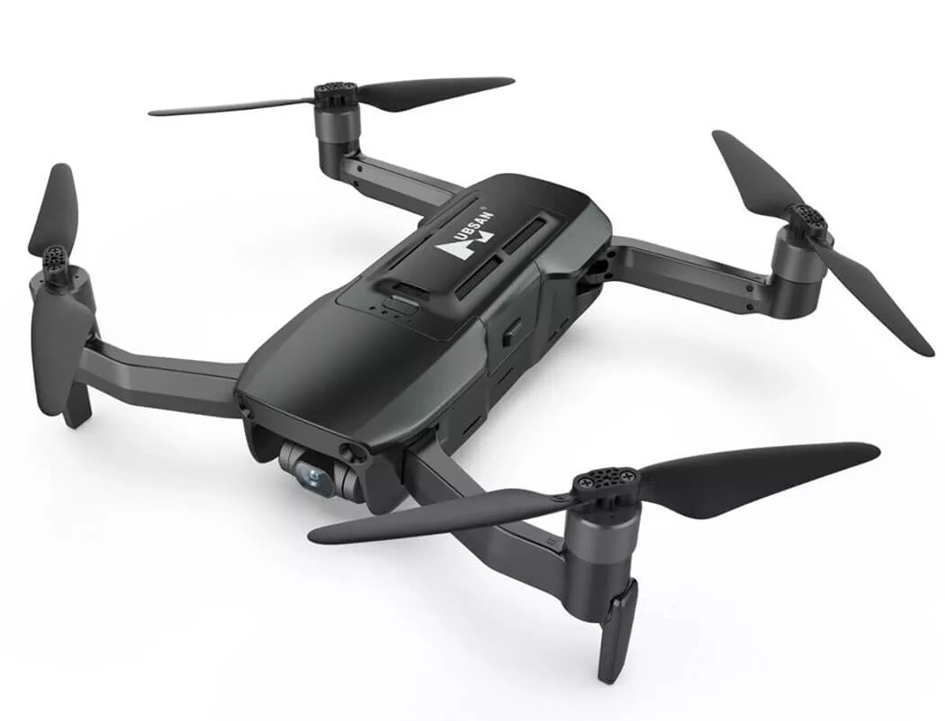Ebay uk hubsan deals