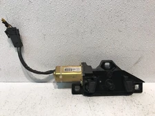 2006 - 2008 OEM BMW 750LI TRUNK LID LOCK LATCH ACTUATOR MOTOR 7014872