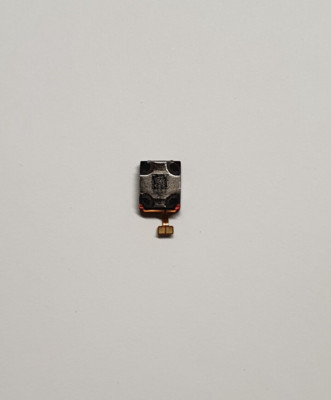Module écouteur Interne (haut-parleur Oreille) Pour Xiaomi Redmi Note 10 Pro - Neuf, Origine Chine