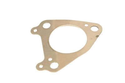 ACDelco 97188685 - Genuine GM Parts Exhaust Manifold Flange Gasket | eBay