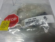 AMAT 0150-16038 CABLE ASSY, HOT CAN HEATE , NEW