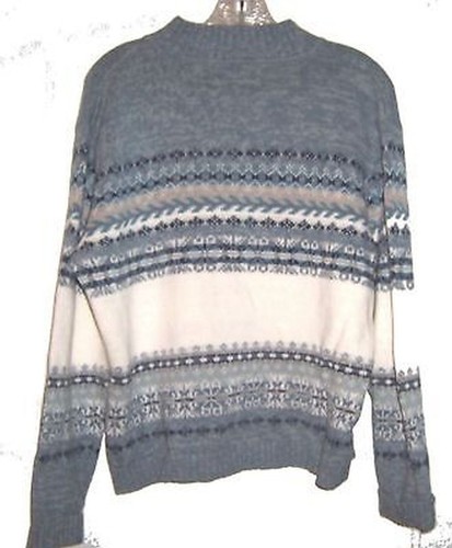Tiara Long Sleeve Sweaters & Christmas Sweaters Reg Size S - Plus Size 22/24 - Picture 7 of 21