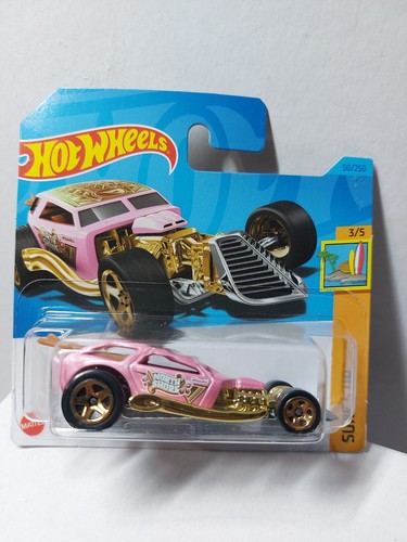 HOTWHEELS 1/64 🇨🇵 Honda civic Si, mainline 2024 #2/10 EUR 4,00