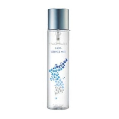 CAOLION Peace Water Aqua Essence Mist 4.73 oz.
