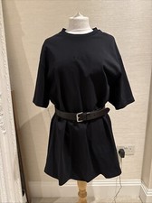 BNWT LA SPACE Amélie Dress Size 2