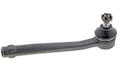 For 1984-1986 Nissan 300ZX Steering Tie Rod End Front Outer