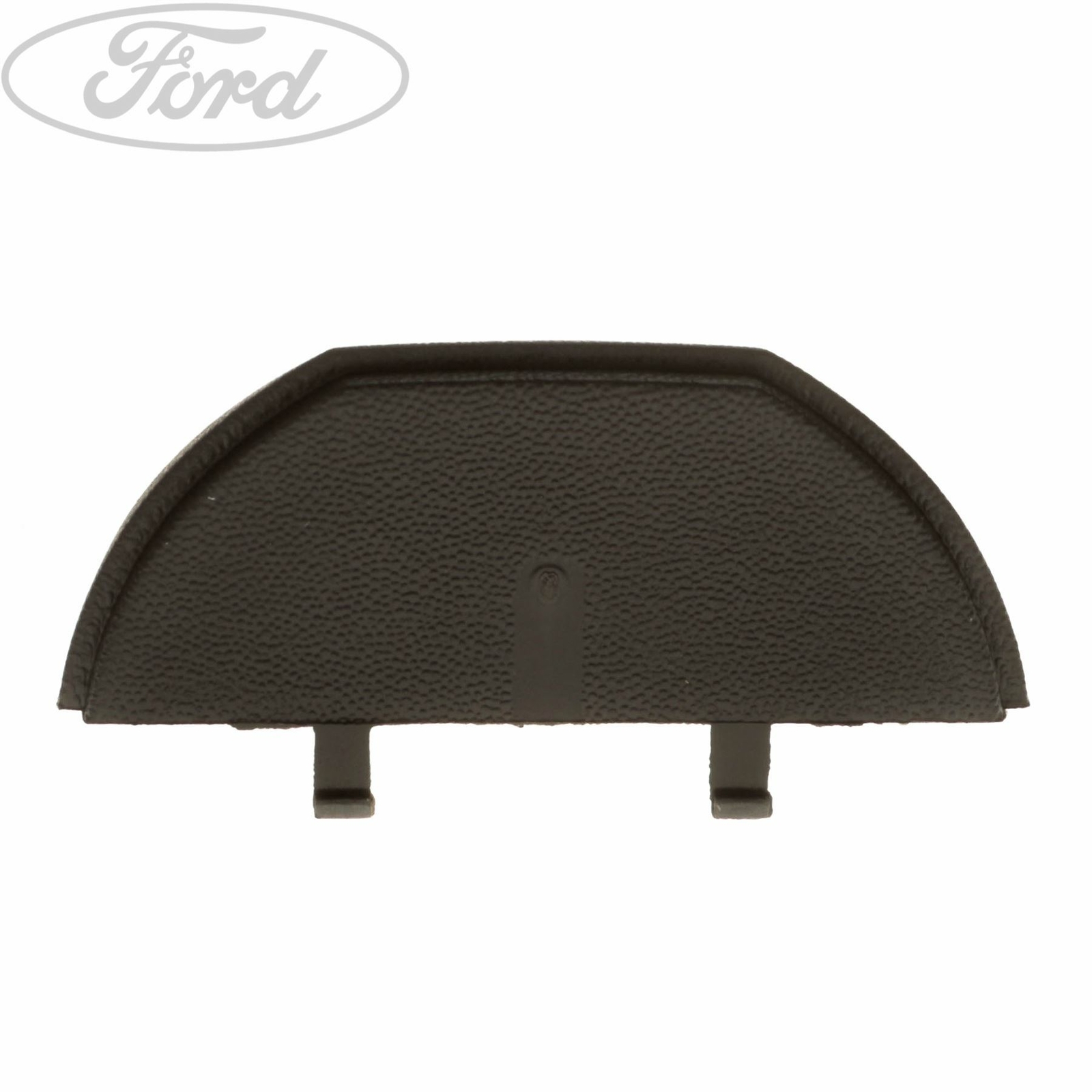 Genuine Ford Front Door Lock Controls Bezel 5093629 for sale  