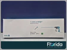 NEW VOYANT REF: EB210 5MM X 37CM FUSION DEVICE EXPIRATION :2025