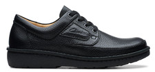 Clarks - Nature II - 26142039