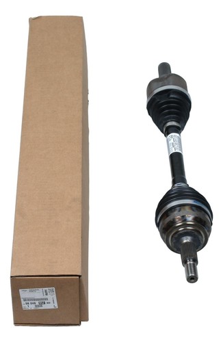 HHCM Kit de boulons à cambre K6367, kit de réglage de roulette d'alignement avant pour Chevrolet S10 Blazer, GMC Jimmy, S15 Jimmy, Sonoma, Syclone HHCM Kit de boulons à cambre K6367, kit de réglage de roulette d'alignement avant pour Chevrolet S10 Blazer, GMC Jimmy, S15 Jimmy, Sonoma, Syclone
