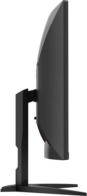 AOC CQ32G1 31.5