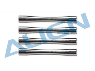 FA HBG8-5/8-11X9,5 - Bullone 5/8''-11 Grado 8 Lungo 9,5'' - Liscio - Foto 11