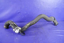 13-14 Hyundai Genesis Cpe 2.0T Turbo Intercooler Forge Motorsport Blowoff Valve