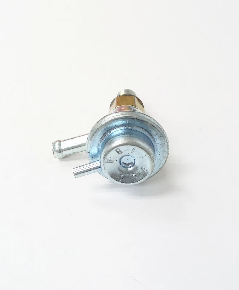 Regulador de presión de combustible PR38 para Toyota Celica 1986-1989 Foto 4 de 4