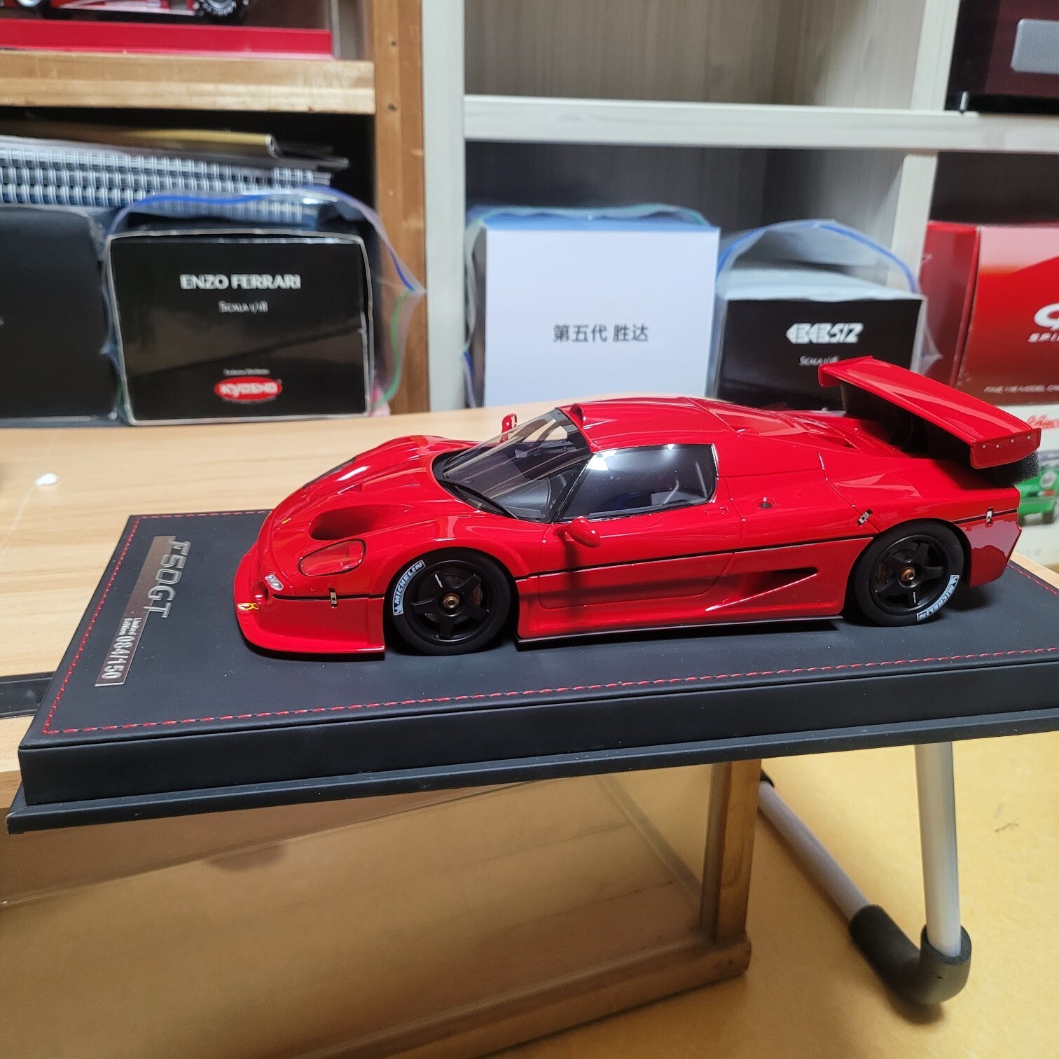 Picture 2 of 10