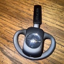 Microsoft XBOX 360 - HALO 3 Wireless Micropho...