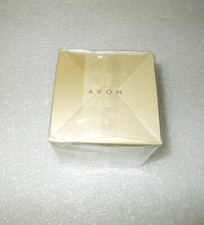 Avon anew ultimate cream 1.7 fL oz. 50 mL sealed