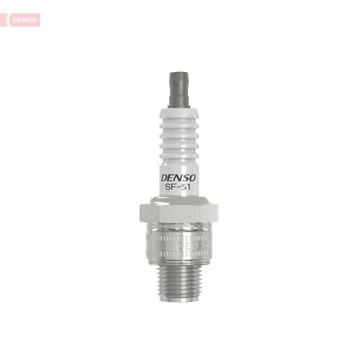 DENSO SF-51 Zündkerze