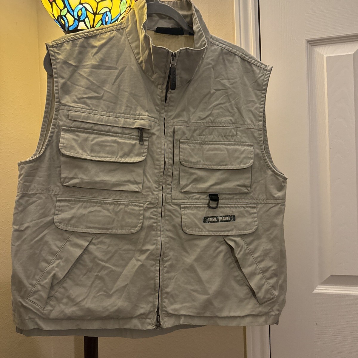 00s Timberland WEATHERGEAR ダウンベスト 00s Timberland WEATHERGEAR ダウンベスト 楽天市場