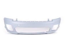 Paraurti anteriore mini cooper s R56