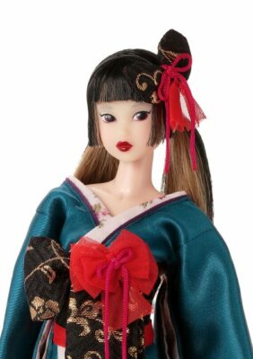 NEW Petworks CCS Momoko 18SS 