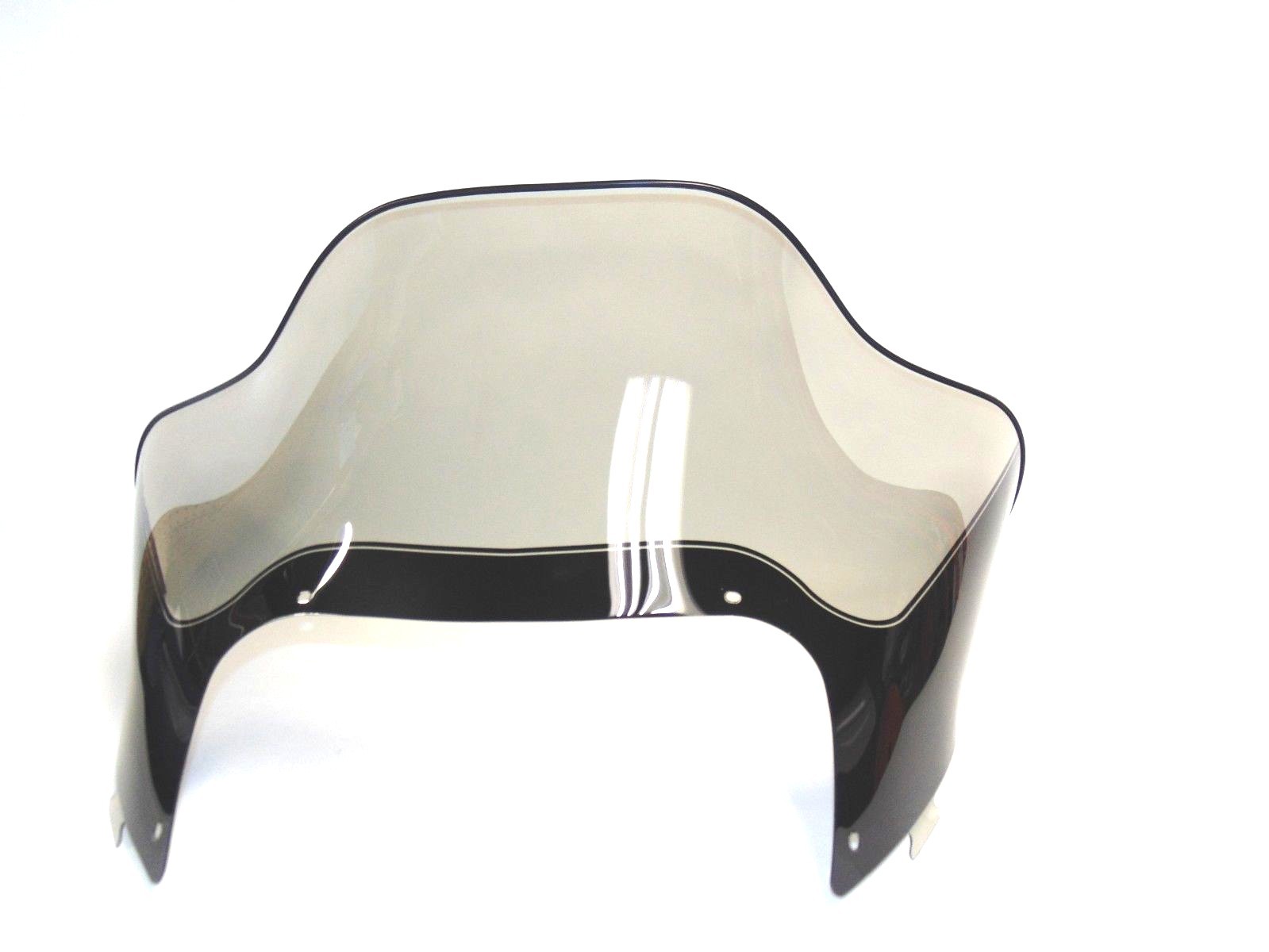 OEM Arctic Cat Snowmobile Windshield 1606696 READ LISTING eBay