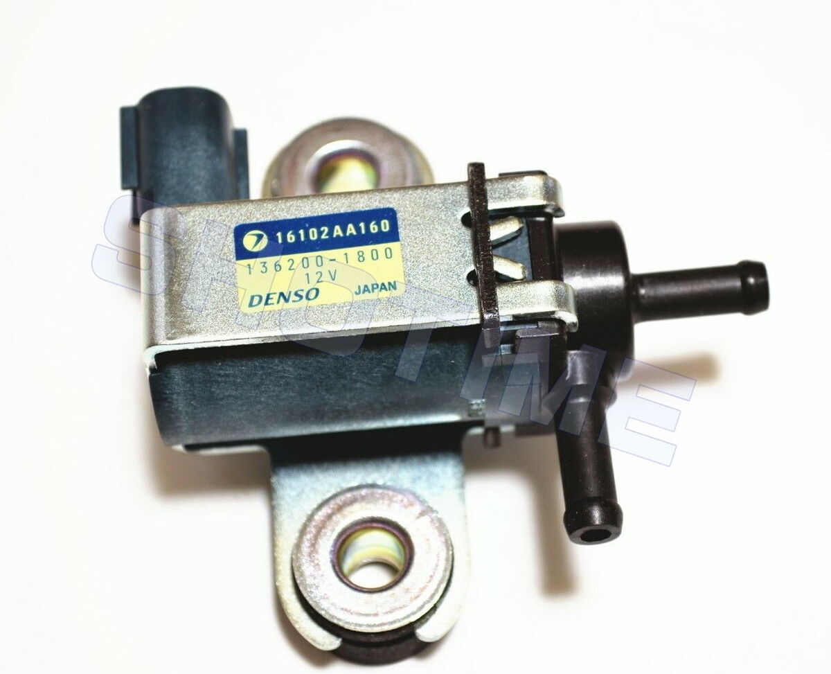 発送可能！！未使用GDB IMPREZA FG STREET version SUBARU GENUINE 00-02 GDB GDA Impreza WRX STI Turbo Boost