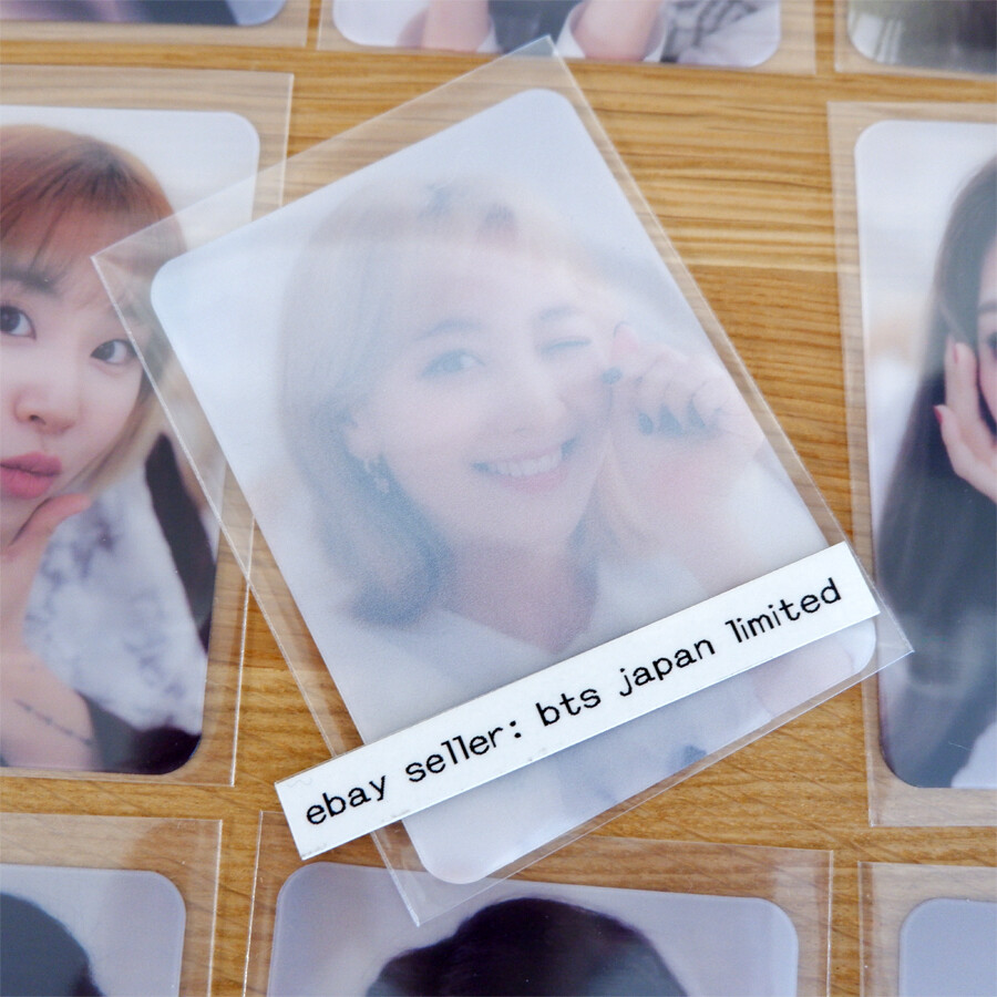 その他 TWICE DICON JAPANSPECIAL VOLUME7 TWICE photobook Dicon vol.7 YOU ONLY LIVE ONCE JAPAN EDITION
