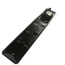 Tappet Pushrod Cover 3990737 3990730 fit Cumm...