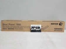 Xerox 108R00982 Phaser 7800 Waste Container