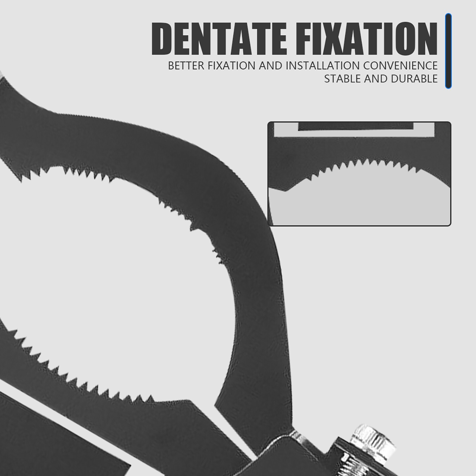 Top Kit Throttle Lock Universal Motorcycle Cruise Control Throttle