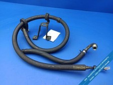 Pompe direction assistée Mercedes 350