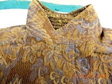 Gorgeous 2 Face Cashmere Krizia Bomber Jacket Size 10