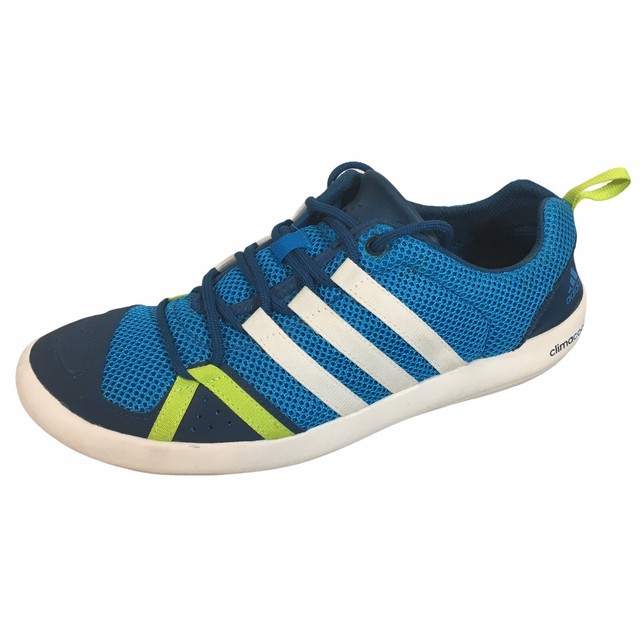 addidas water shoes