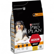 purina ha dog food 3kg