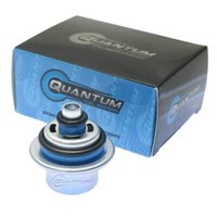 EFI Kraftstoffdruckregler FüR Buell Firebolt BX12 XB12R XB12S 2003-2010 350Kpa