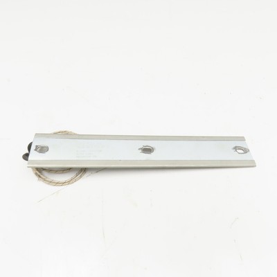 Delta 425W 220V Strip Heater 11-1/4'' x 2''