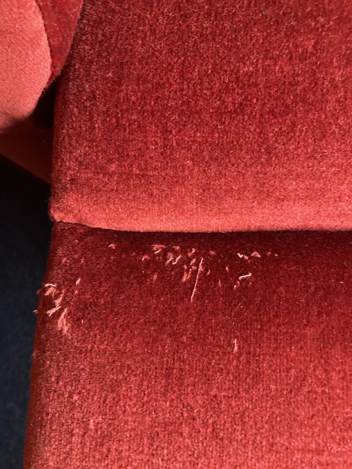 riser recliner chair dual motor eBay