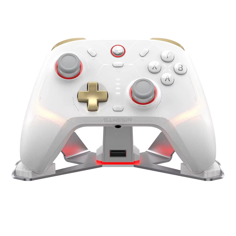 Cyclone 2 Wireless Gaming Controller