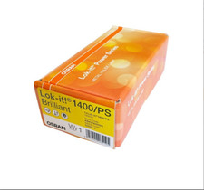 OSRAM HTI 1400/PS Lok-It , Clay Paky SCENIUS 55026-0