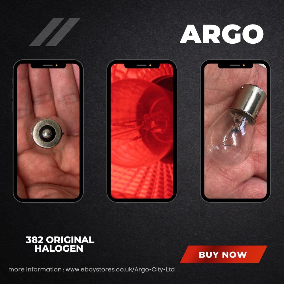 Fits Ford Mondeo MK4 Stop Brake Light Bulbs Tail Light Bulbs 20072014