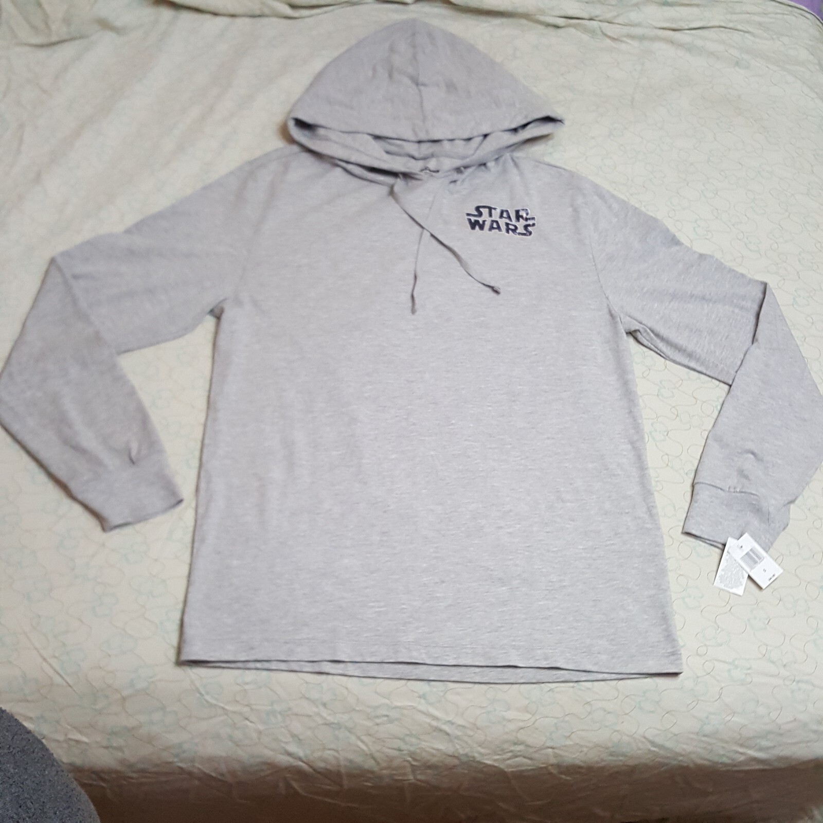 Picture 2 of 6