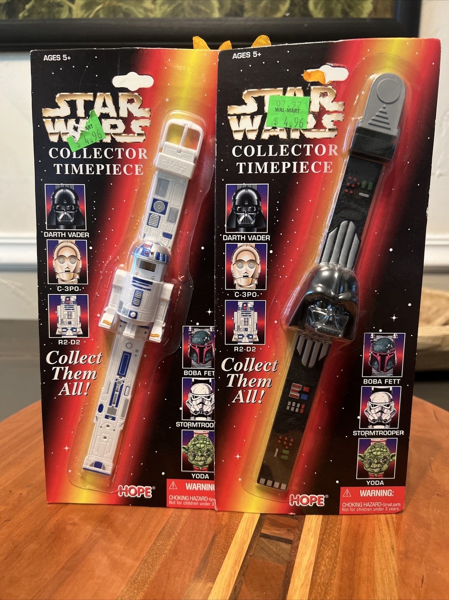 1996年 vintage watch R2D2 スターウォーズ 時計 1996年 vintage watch R2D2 スターウォーズ 時計 s-l400.jpg