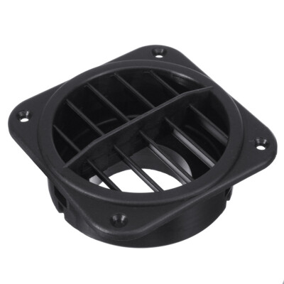 7841V0 aile avant droit pour PEUGEOT 207 CONFORT 2006 143819