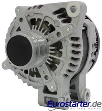 Lichtmaschine Neu - OE Ref. 104210-6160 f�r Chevrolet,Gm