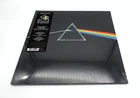 New Pink Floyd The Dark Side Of The Moon 50th Anniversary 180g Vinyl LP Record