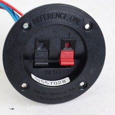 Used infinity reference one for Sale | HifiShark.com
